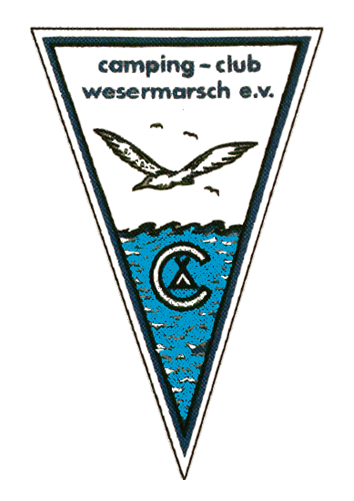 dcc-lv-weser-ems-wesermarsch