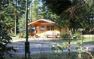 Camping-Club-Bremen-Gut-Moorbeck