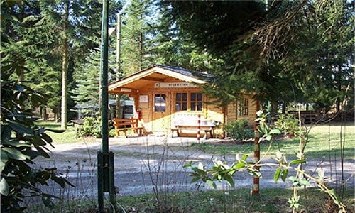 Camping-Club-Bremen-Gut-Moorbeck