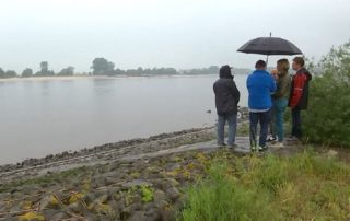 DCC-Landesverband-Weser-Ems-Reinhold-Hartung-Farge