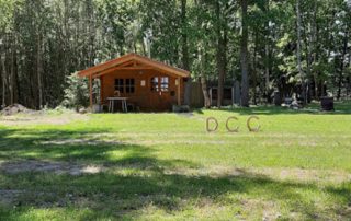 dcc-lv-weser-ems-staatshausen