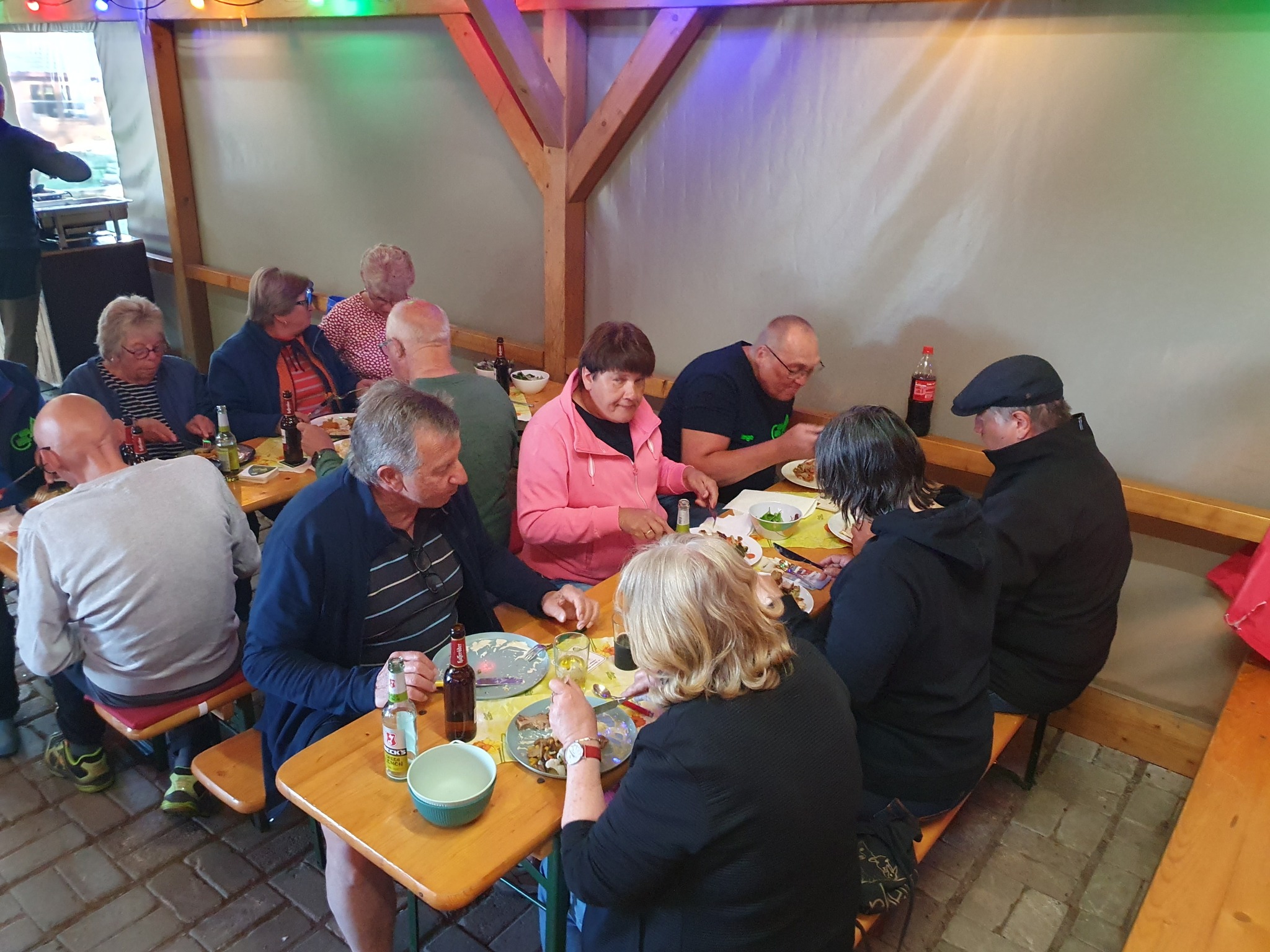 Dankeschön 06
