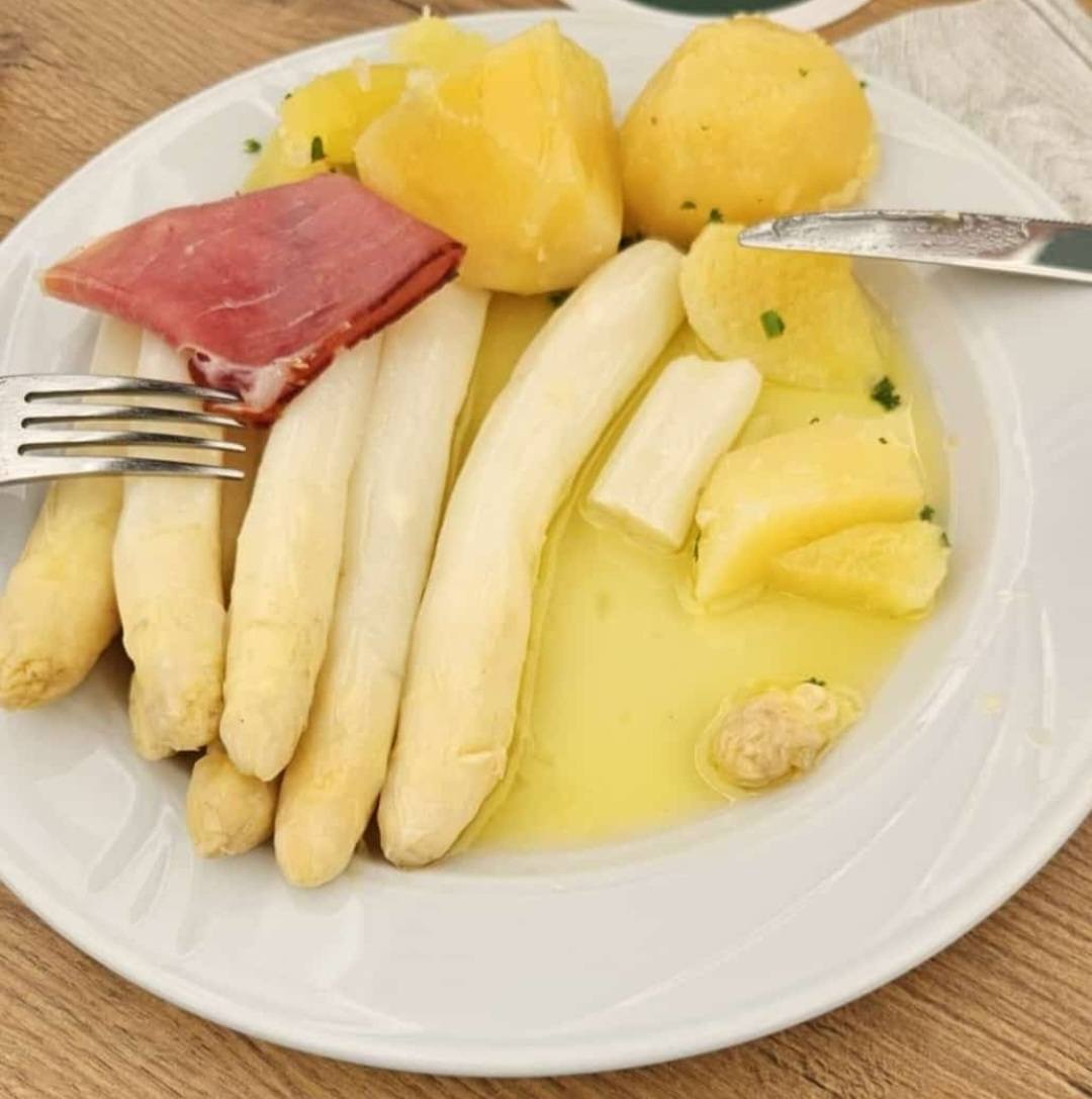 Spargel-Rallye 04