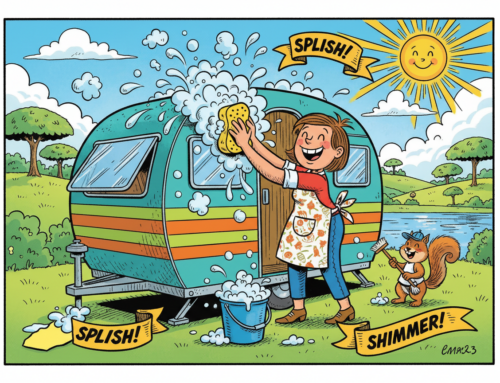 LV – Nachrichten März 2026